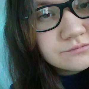 Meet your Posher, Cheyenne